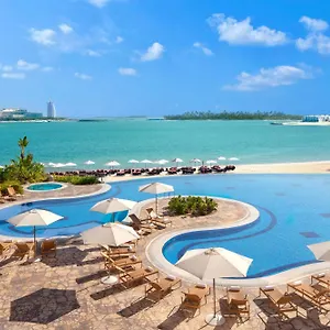 Andaz Family By Hyatt- Palm Jumeirah فندق