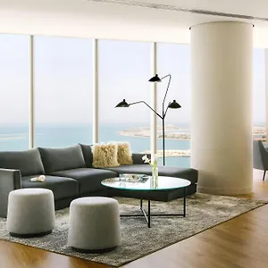 Sonder By Marriott Bonvoy Jbr The Walk شقة فندقية
