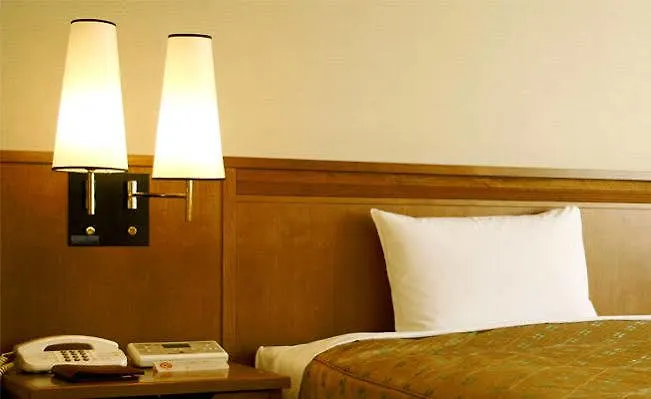 Palette Phoenix Hotel Dubai